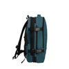 Mochila de viaje DISCOVERY 5XT ETERNITY BLUE XL