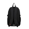 Mochila BERKELEY 4XT BLACK M