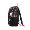 Mochila LOGAN 5XT BLACK CAT L