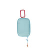 Estuche NANO-CASE LIGHT BLUE XS