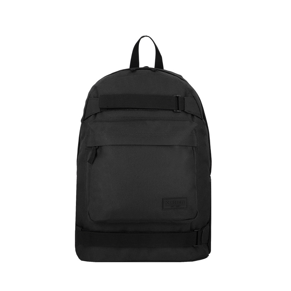Mochila para notebook 15" Spencer negra