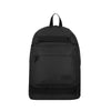Mochila para notebook 15" Spencer negra