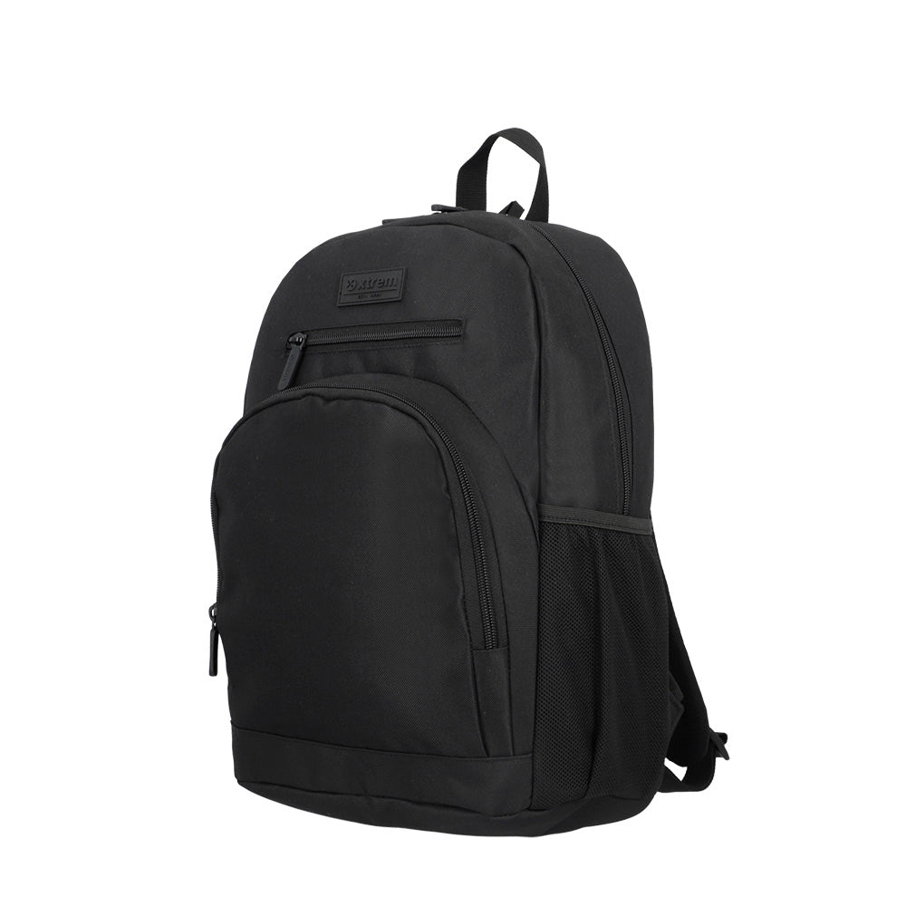Pack MULTIPACK 5XT BLACK M