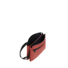 Bandolera HARPER roja M