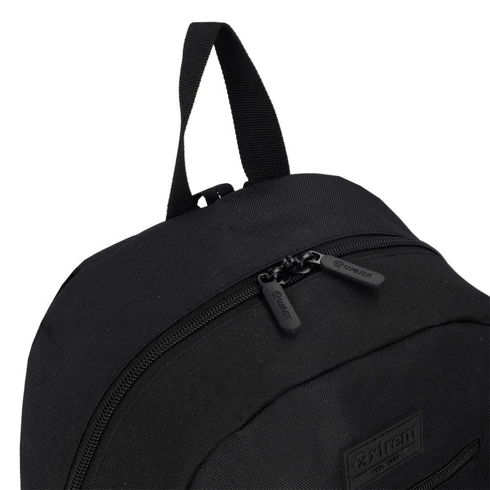 Pack MULTIPACK 5XT BLACK M