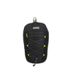 Mochila deportiva ARGON negra S