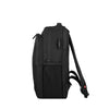 Mochila para notebook 16" Sky negra