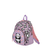 Mochila Power 4Xt Lilac Panda S