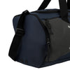 Bolso deportivo RIDER 3XT NAVY BLUE M