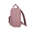 Mochila BRIZ 2.0 5XT OLD ROSE M