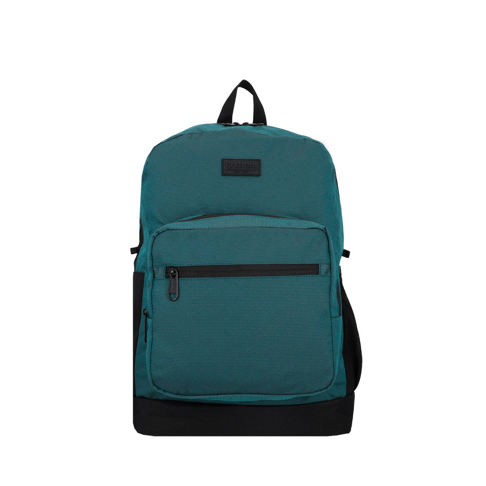 Mochila para notebook 16" Everdale eternity