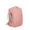 Mochila de viaje DISCOVERY 5XT VINTAGE PINK XL
