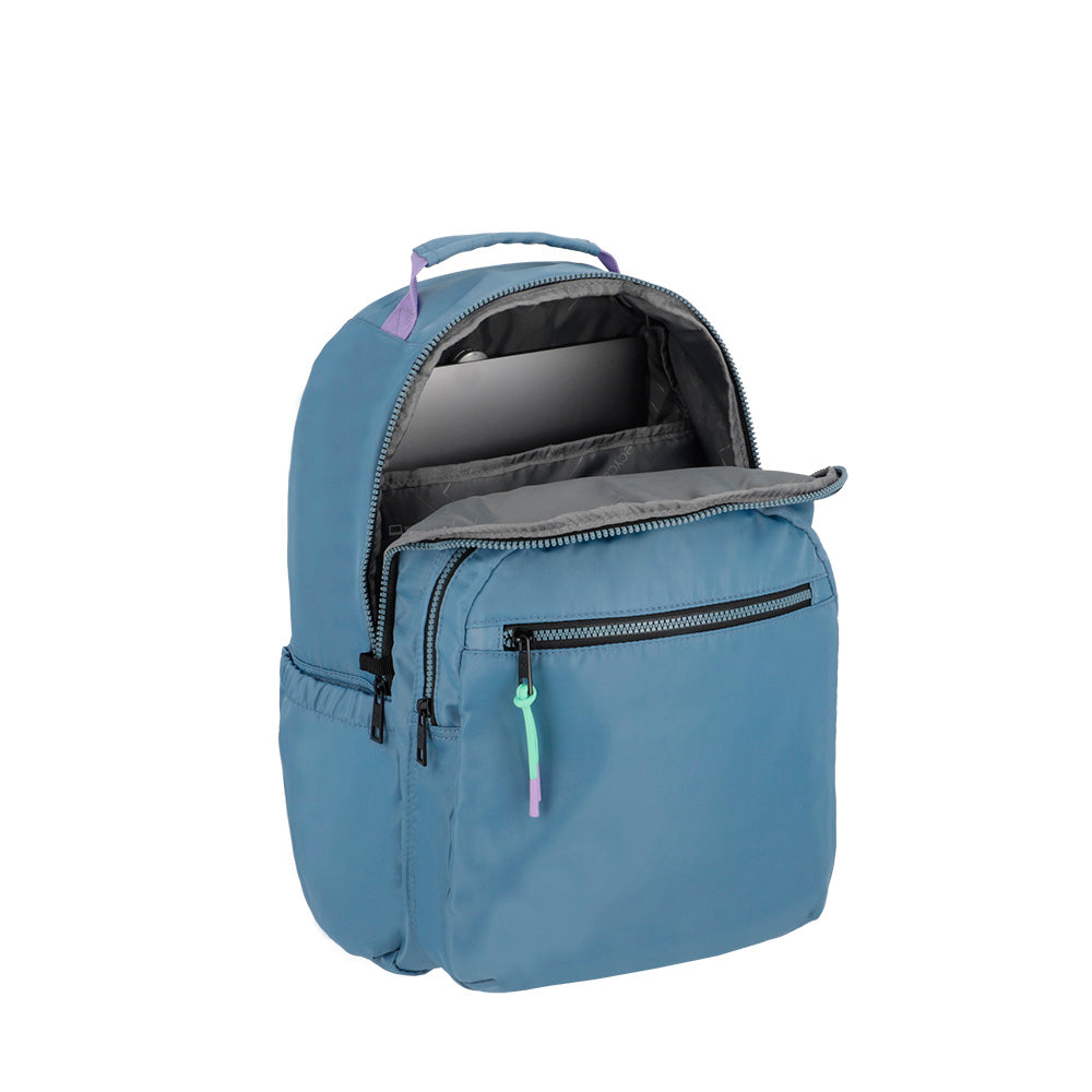 Mochila Maryland 4Xt Dusty Blue M