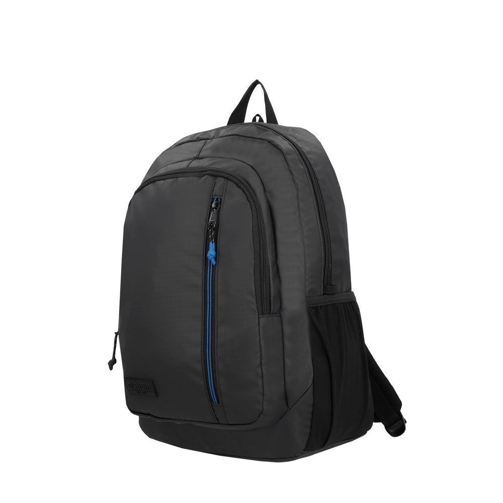 Mochila BRONX 2.0 5XT BLACK/BLUE M