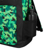 Pack MEGAPACK 2.0 5XT GREEN PIXELS M