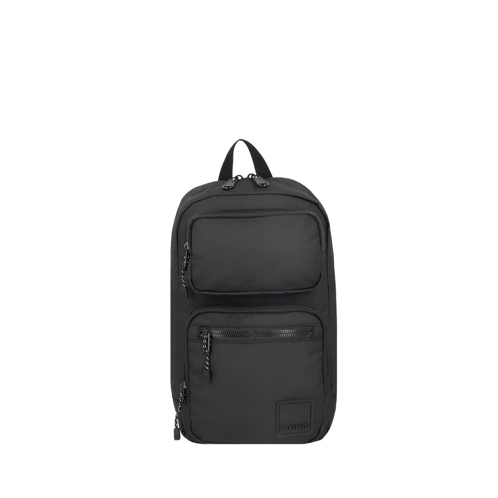 Sling ONEYARD 4XT BLACK MATTE M