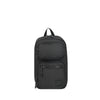 Sling ONEYARD 4XT BLACK MATTE M
