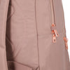 Mochila para notebook 15" Kansas rosada