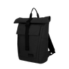 Mochila Westwood negra