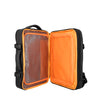 Mochila de viaje DISCOVERY 5XT BLACK XL