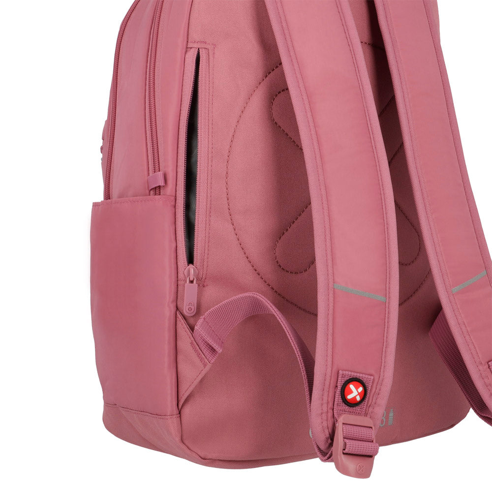 Mochila LINX 5XT OLD ROSE L