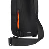Sling ARLO 3XT BLACK MATTE M