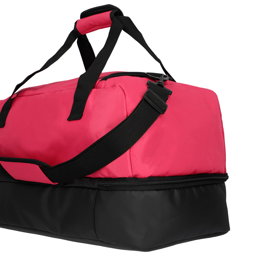 Bolso BRISBANE 4XT FRESH FUCHSIA M