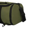 Mochila-bolso Rockstone verde