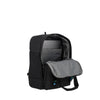 Mochila New Briz 4Xt Black M