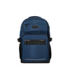 Mochila para notebook 17" Denver azul