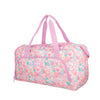 Pack MEGAPACK 2.0 5XT PINK FLOWER M