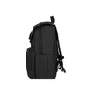 Mochila para notebook 16" Kent negra