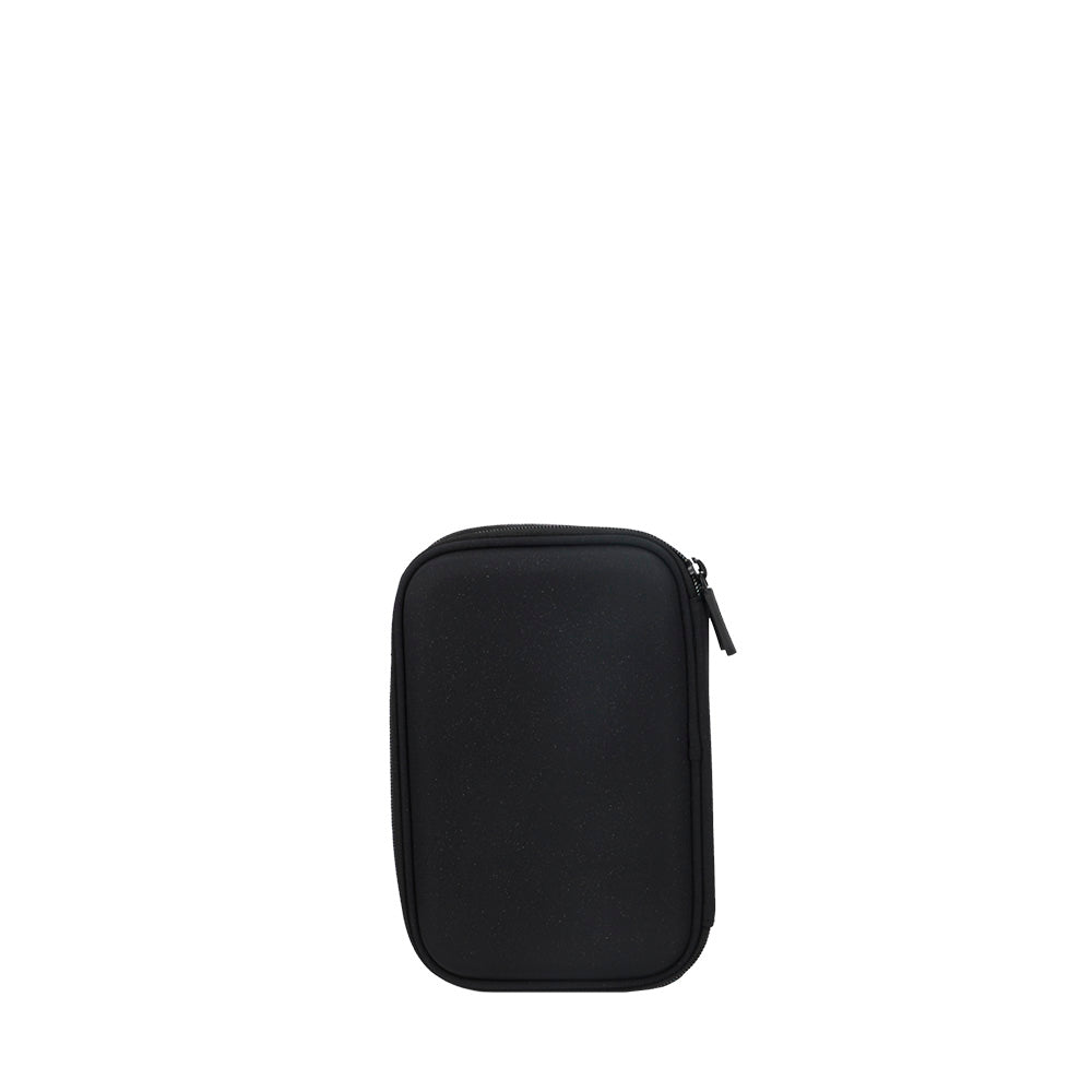 Estuche TUCSON 5XT BLACK L