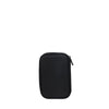Estuche TUCSON 5XT BLACK L