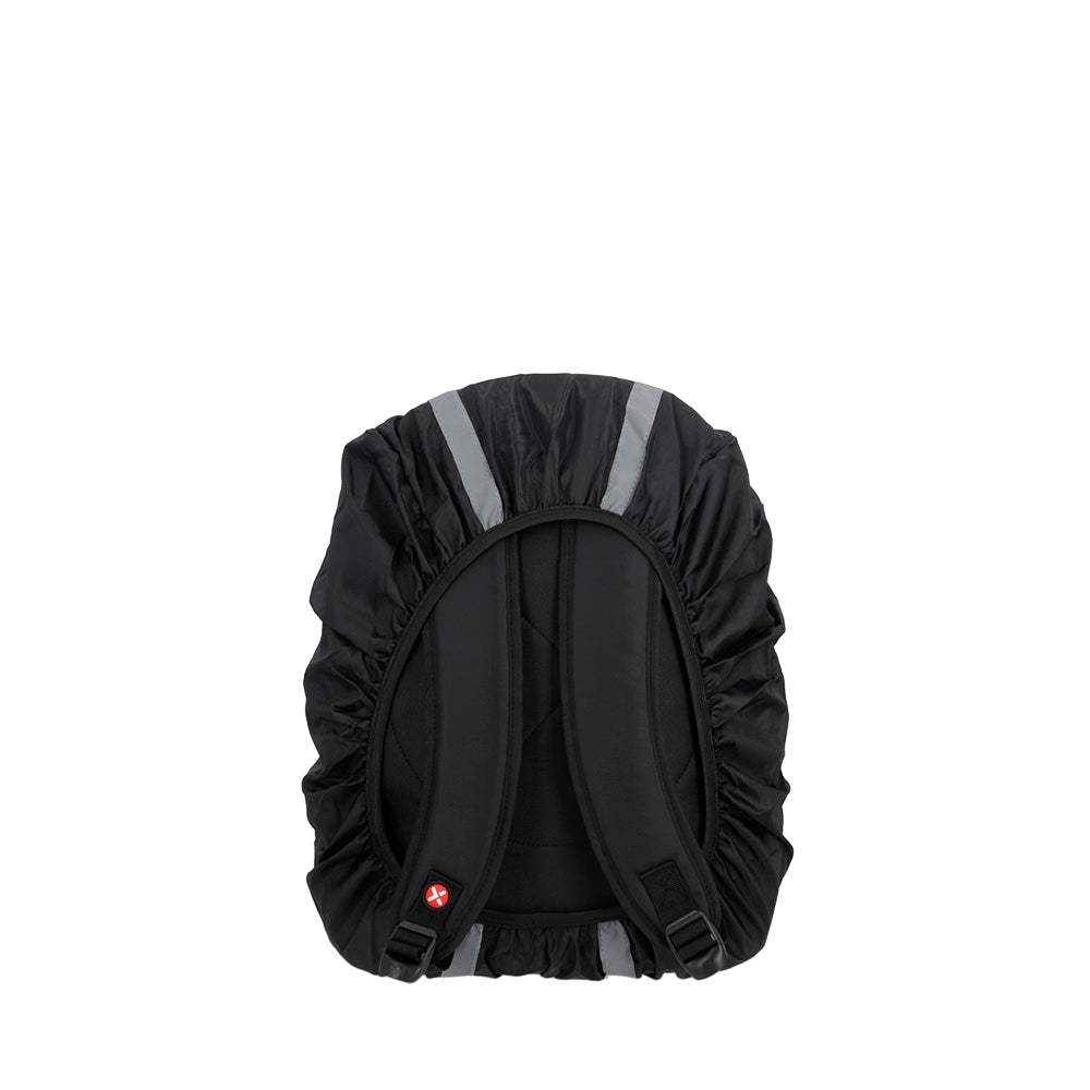 FOLDABLE COVER REFLEX BPC Black M