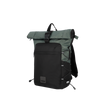 Mochila para notebook 14" Ryde verde