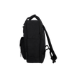 Mochila Portland 4Xt Black L