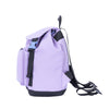 Mochila para mujer Aria morada M