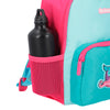 Mochila PLAY-TIME 5XT AQUA MERMAID S