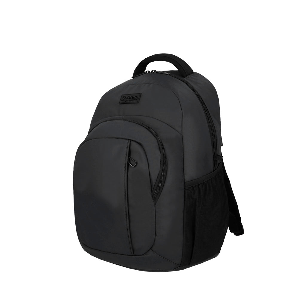 Mochila ATOMIK 5XT BLACK M