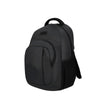 Mochila ATOMIK 5XT BLACK M