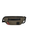 Banano RILEY 5XT OLIVE GREEN M