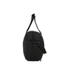 Bolso deportivo para mujer Belmore negro L