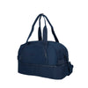 Bolso QUENTIN 4XT MIDNIGHT BLUE M