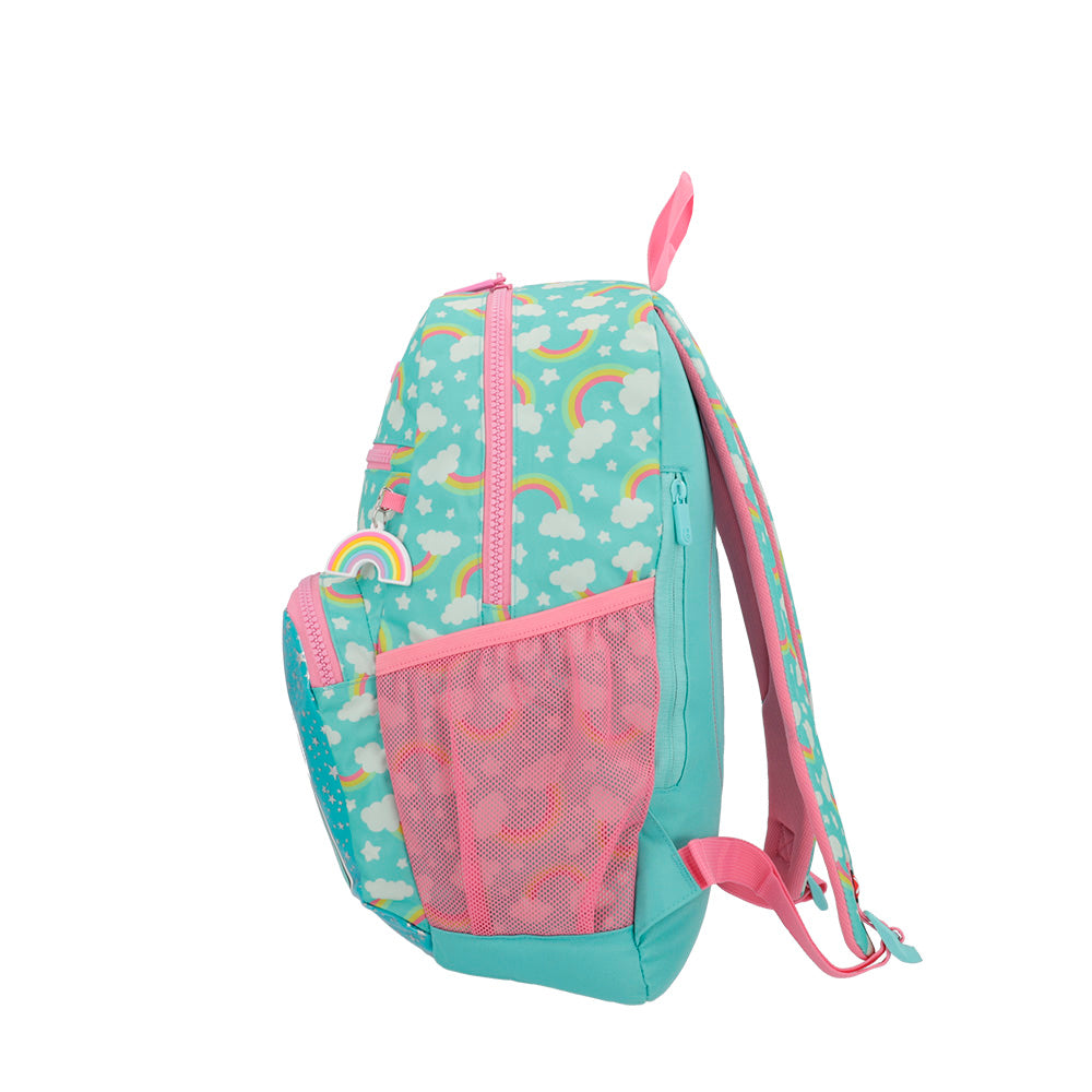 Mochila Bolt 4Xt Aqua Cat L