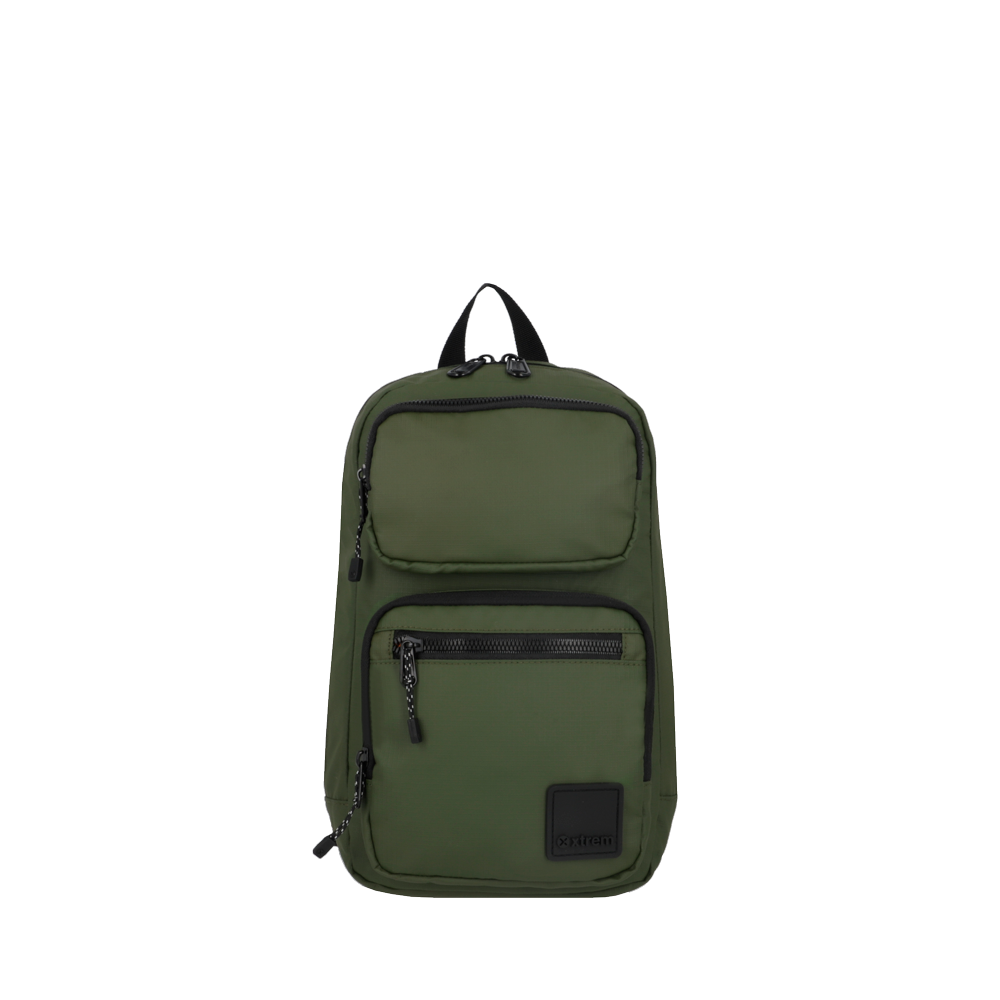 Sling ONEYARD 4XT OLIVE GREEN M