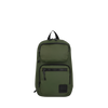 Sling ONEYARD 4XT OLIVE GREEN M