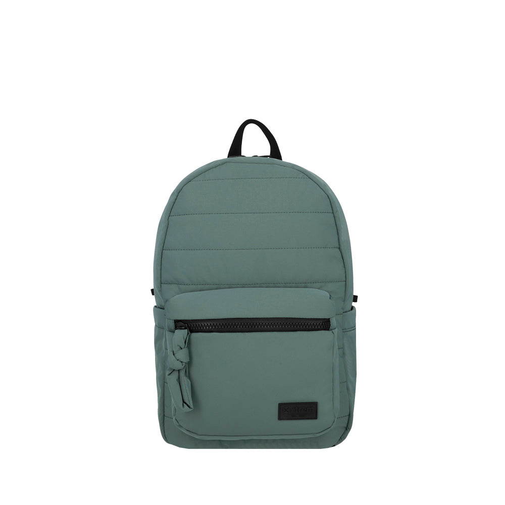 Mochila SAKAI 2.0 5XT TEAL M