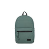 Mochila SAKAI 2.0 5XT TEAL M