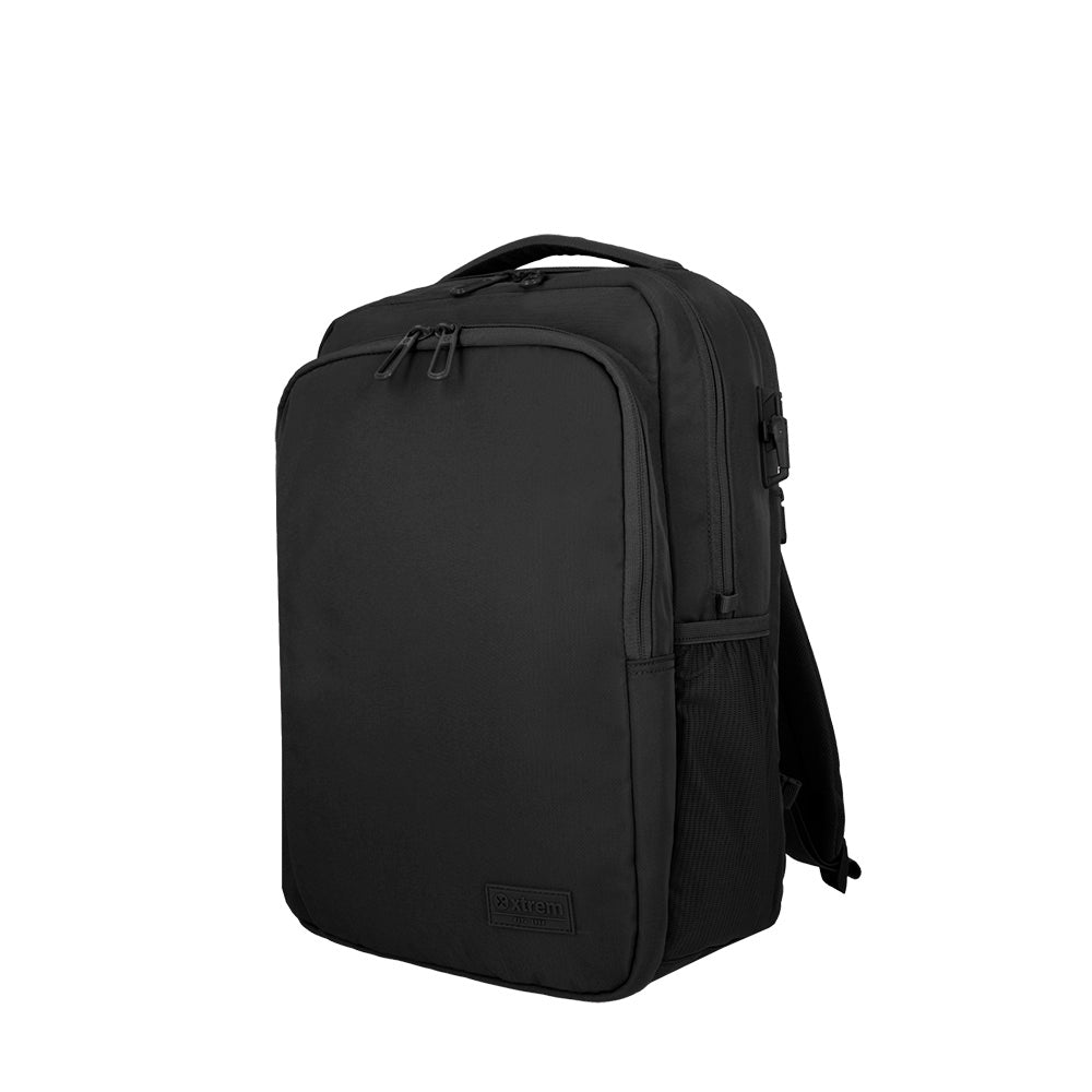 Mochila para notebook 16" Sky negra